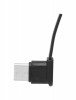 140372c-10 Kabel USB