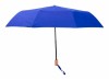 141372c-06 Eko parasol automat