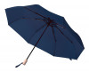 141372c-06A Parasol