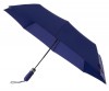 114879c-06 składany parasol automatyczny