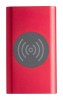 136872c-05 Power bank