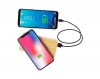 137872c Power bank