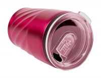 138572c-05 Kubek termiczny 350ml geo