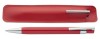 162573c-01 Długopis metalowy w etui