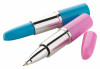 110279c-04 Długopis w kształcie szminki