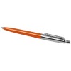 10647506f Długopis z serii Jotter marki Parker