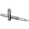 10739200f Długopis kulkowy w edycji specjalnej Parker IM Luxe