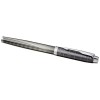 10739200f Długopis kulkowy w edycji specjalnej Parker IM Luxe