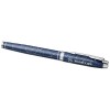 10739201f Długopis kulkowy w edycji specjalnej Parker IM Luxe
