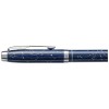 10739201f Długopis kulkowy w edycji specjalnej Parker IM Luxe