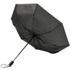 10914404f Składany parasol automatyczny Ø96cm