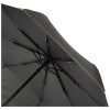 10914408f Składany automatyczny parasol Stark-mini 21”