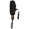 10914408f Składany automatyczny parasol Stark-mini 21”