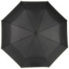 10914409f Składany automatyczny parasol Stark-mini 21”