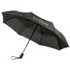 10914409f Składany automatyczny parasol Stark-mini 21”