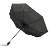 10914409f Składany automatyczny parasol Stark-mini 21”