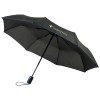 10914410f Składany automatyczny parasol Stark-mini 21”
