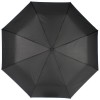 10914410f Składany automatyczny parasol Stark-mini 21”