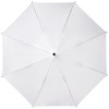 10940102f Wiatroodporny, automatyczny parasol Bella 23”