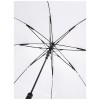 10940102f Wiatroodporny, automatyczny parasol Bella 23”