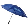 10940103f Wiatroodporny i automatyczny parasol 23”