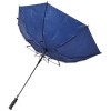 10940103f Wiatroodporny i automatyczny parasol 23”