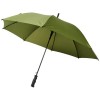 10940138f Wiatroodporny, automatyczny parasol Bella 23”