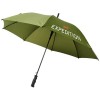 10940138f Wiatroodporny, automatyczny parasol Bella 23”