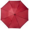 10940140f Wiatroodporny, automatyczny parasol Bella 23”