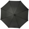 10940401f Wiatroodporny, automatycznyodblaskowy parasol Felice 23”