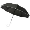10940402f Wiatroodporny, automatycznyodblaskowy parasol Felice 23”
