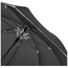 10940402f Wiatroodporny, automatycznyodblaskowy parasol Felice 23”