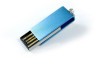 2833usb 16GB Pamięć USB 16GB