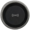 12411100f Bezprzewodowo ładowany głośnik Fiber z łącznością Bluetooth®