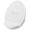 1PW00001f Bluetooth® S10 - wh