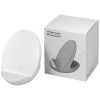 1PW00001f Bluetooth® S10 - wh