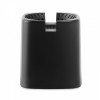 9766m-03 Głośnik Bluetooth ze stojakiem