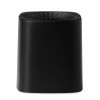 9766m-03 Głośnik Bluetooth ze stojakiem