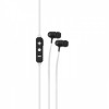 9772m-03 Słuchawki i kabel Bluetooth