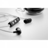 9772m-06 Słuchawki i kabel Bluetooth
