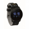 9780m-07 Smart watch sportowy