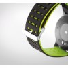 9780m-48 Smart watch sportowy