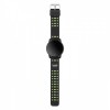 9780m-48 Smart watch sportowy