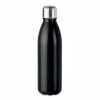 9800m-03 Szklana butelka 650 ml