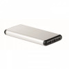 9821m-16 Powerbank 10000mAh