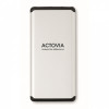 9821m-16 Powerbank 10000mAh