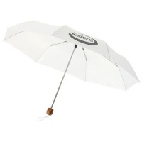 10906700fn parasol składany na 3 21,5\'\' (575626f)