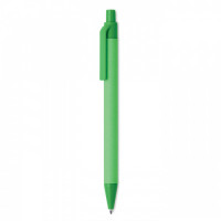 9830m-48 Długopis eko papier/kukurydza