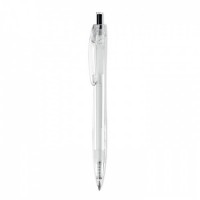 9900m-03 Długopis kulkowy RPET