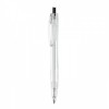 9900m-03 Długopis kulkowy RPET